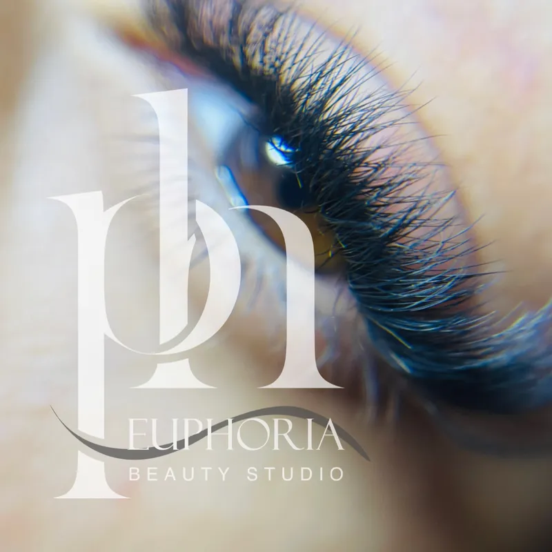 Volumen Hollywood Full