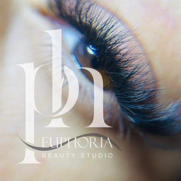 Volumen Hollywood Full