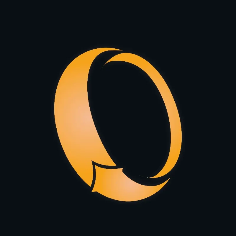 Creación de logos plan standart