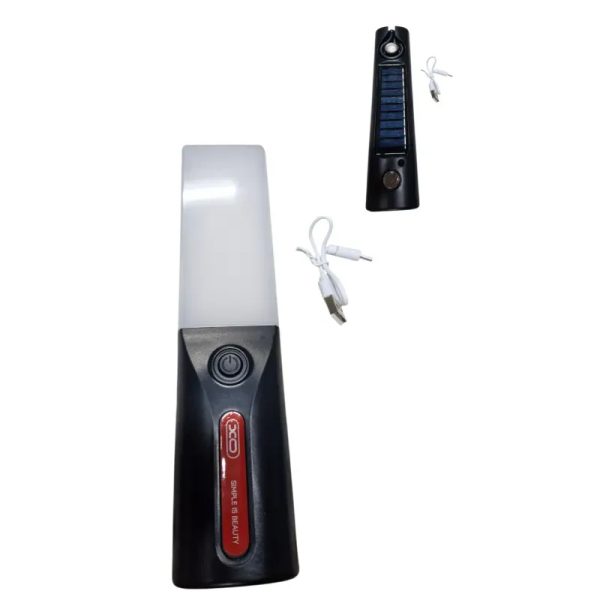 Lampara Led