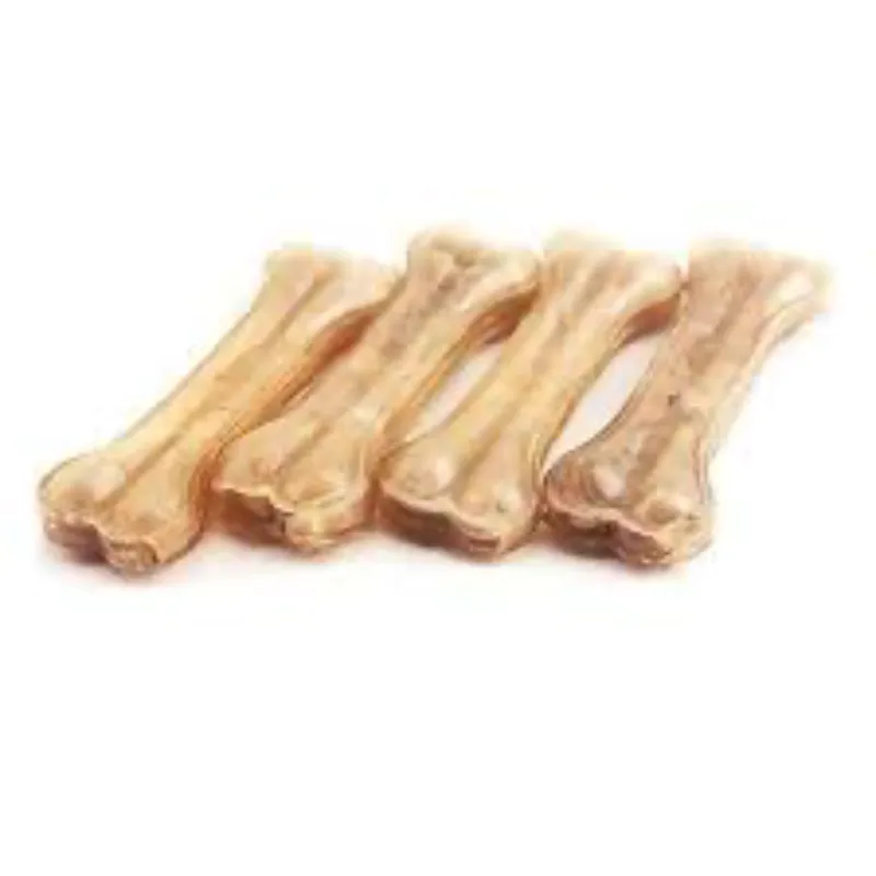 Huesos Duros para Perros