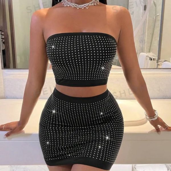 Conjunto