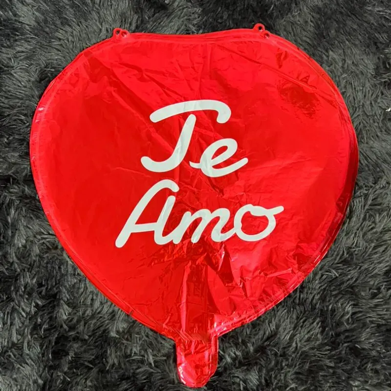 Globo de 28 pulgadas