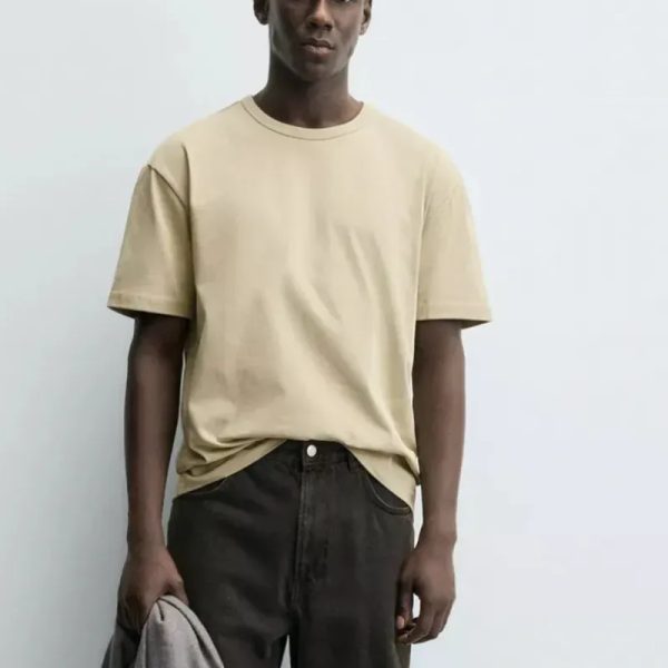 Pullover ZARA