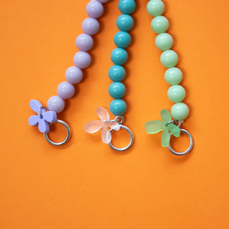 PULSERA CANDY TRANSICIÓN