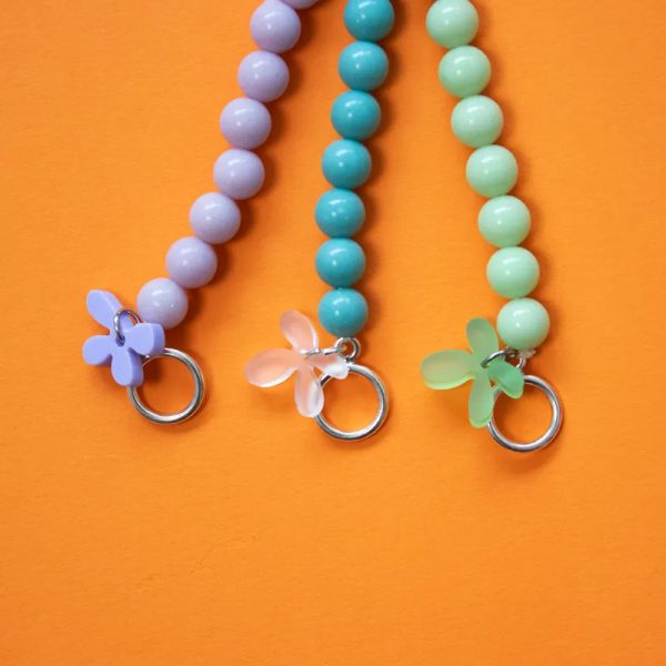 PULSERA CANDY TRANSICIÓN