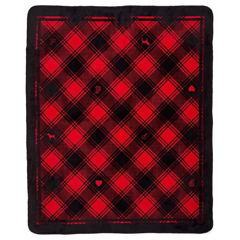 Colcha grande edición limitada