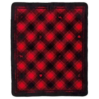 Colcha grande edición limitada