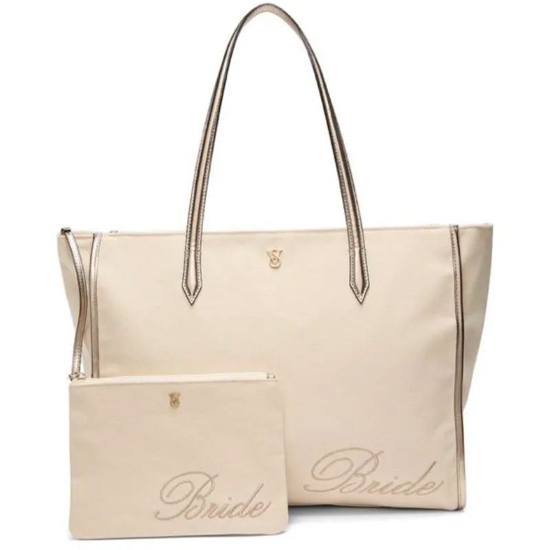 Bolso Bride
