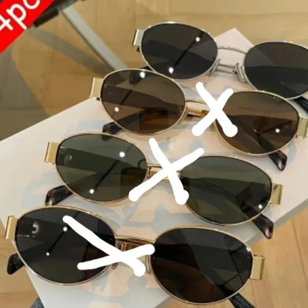 Gafas de Sol