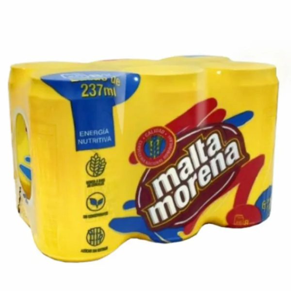 MALTA MORENO 6u