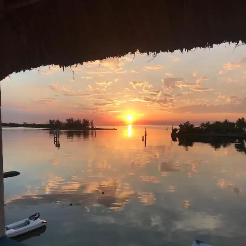 Alquiler Marina Hemingway