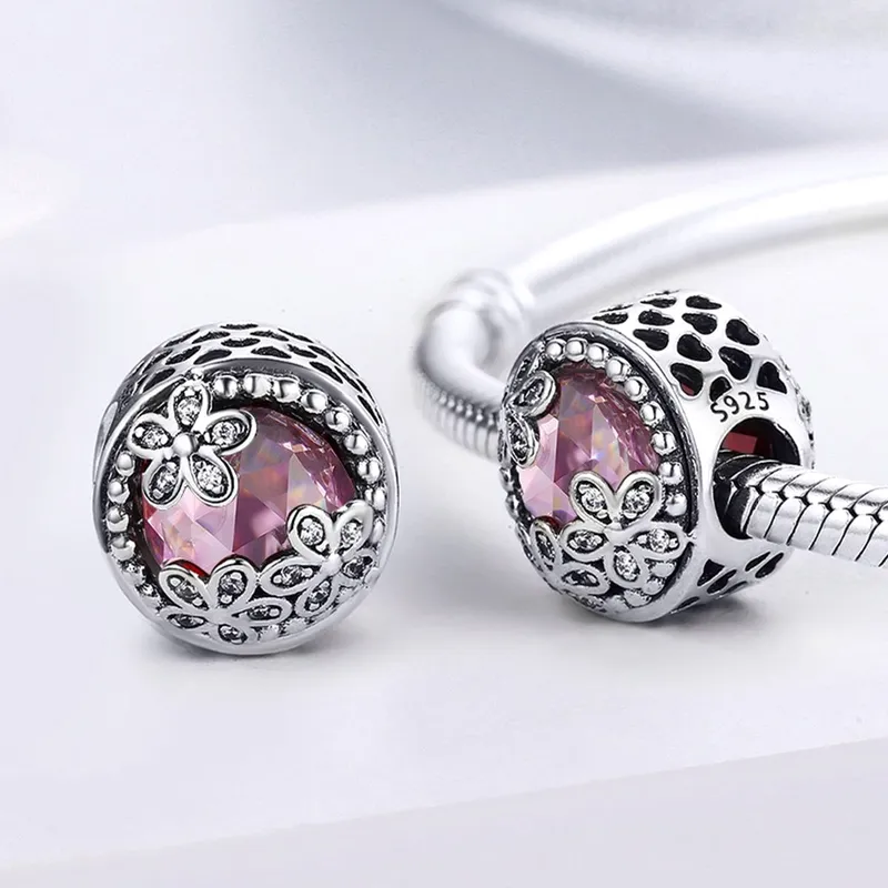 Charm original margaritas