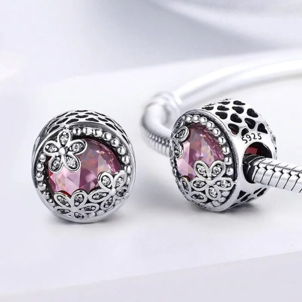 Charm original margaritas