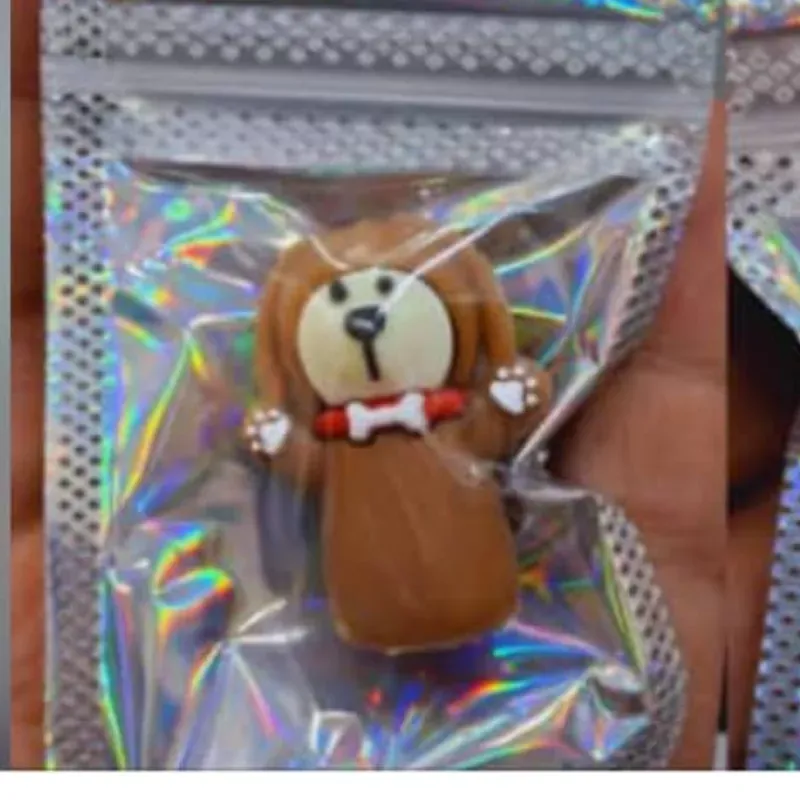 Protectores para alicates