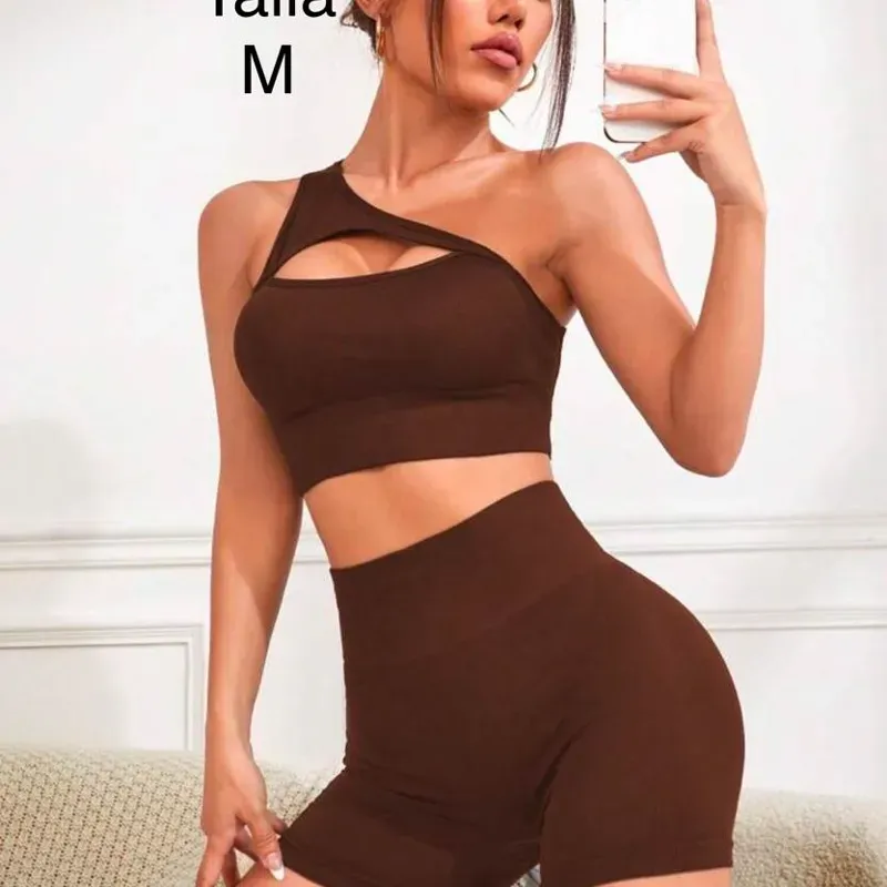 Juegos cortos de tiras