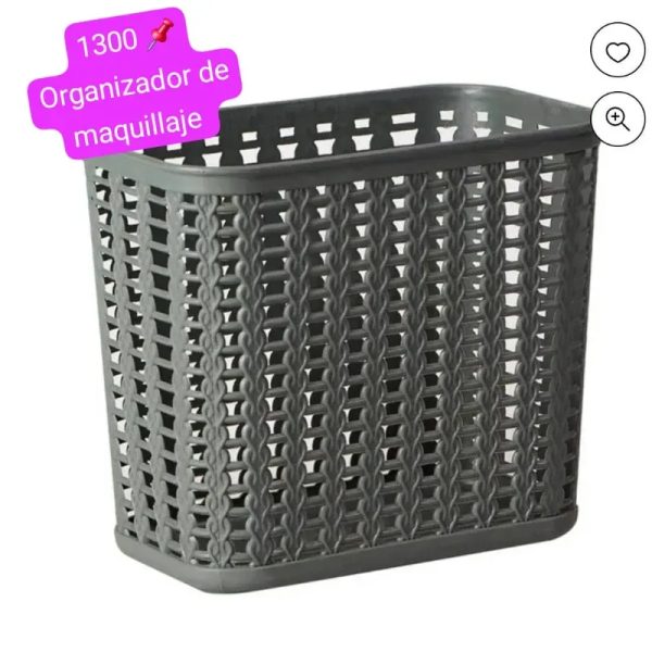 Organizador