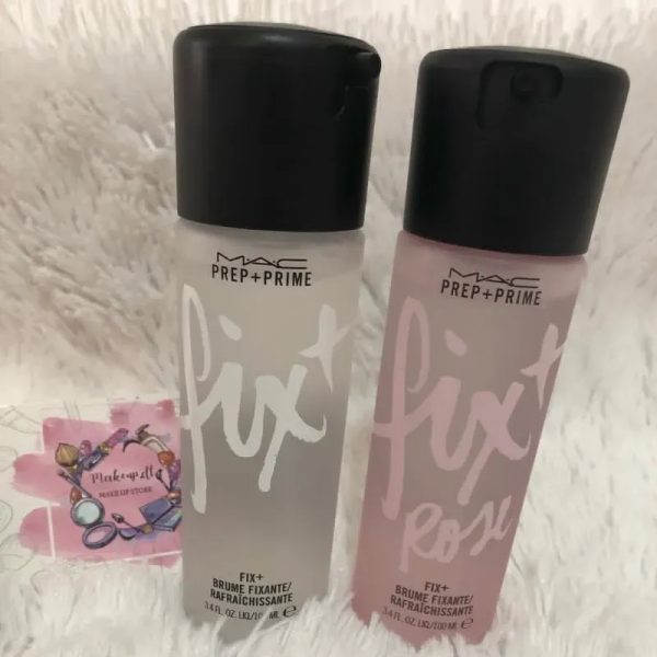 Pre - Primer Mac 