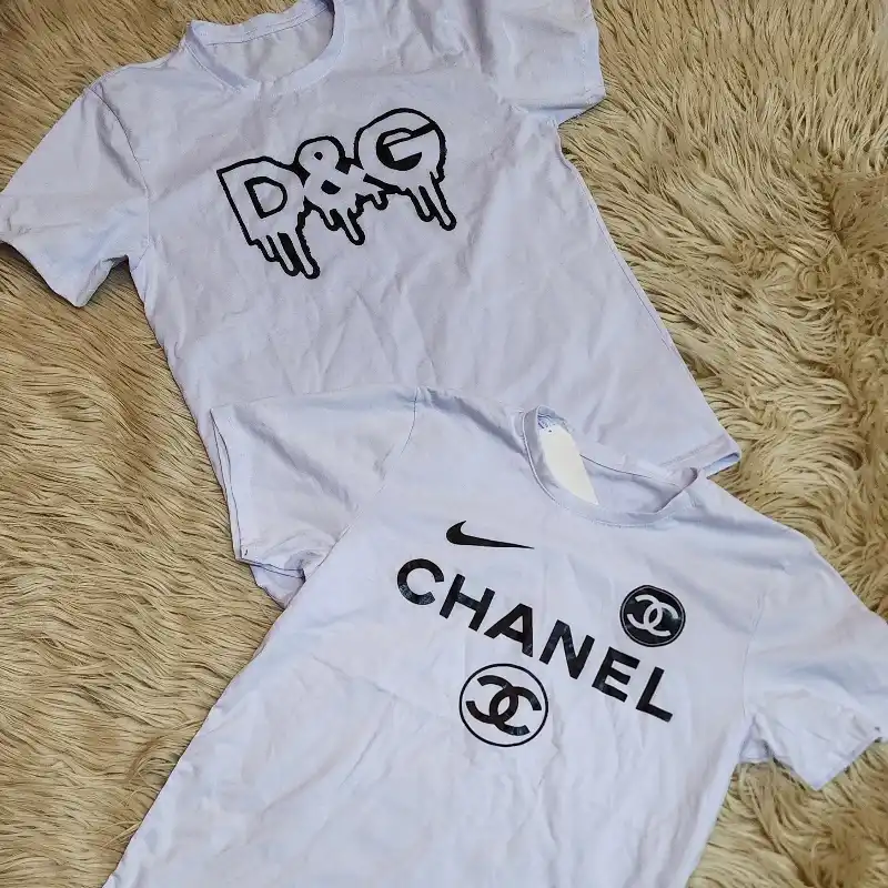 Pulover para hombres