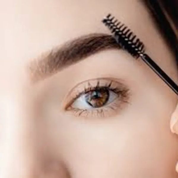 Curso de ESTÉTICA FACIAL: CEJAS Y PESTAÑAS