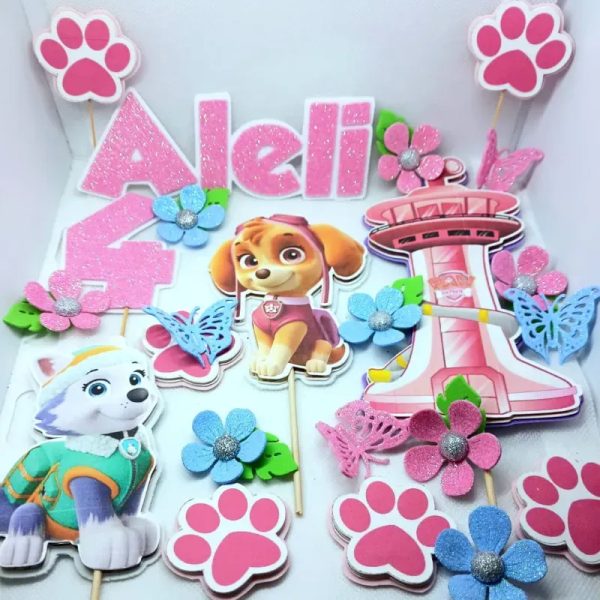 PAW PATROL_01