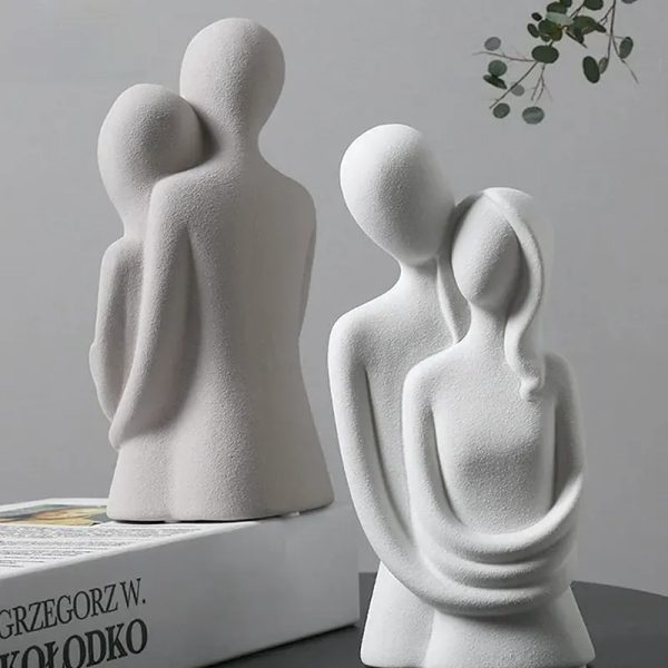 Pareja
