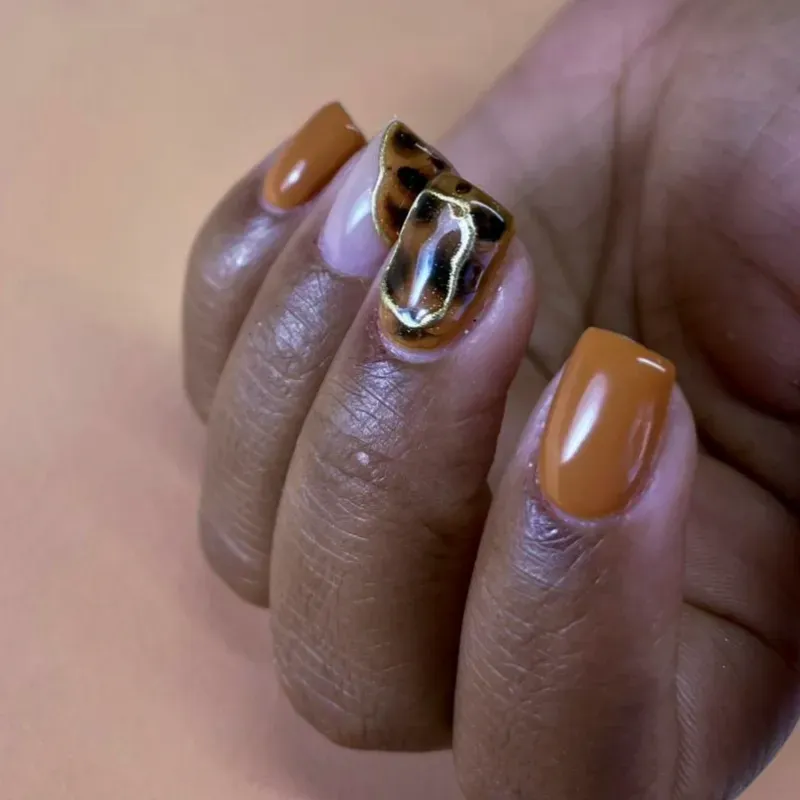 Gel de construcción