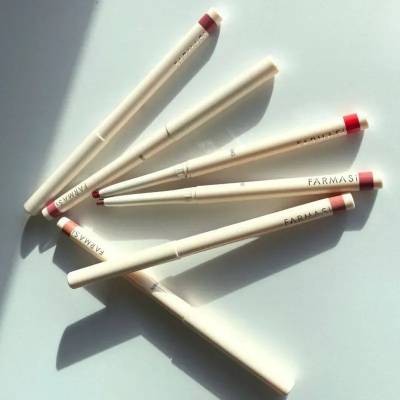 Lip Liner Pencil