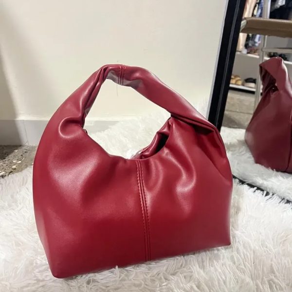 Bolso mediano