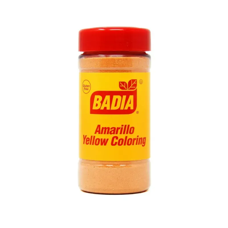 Bijol BADIA 1.75 Oz (49.6g)