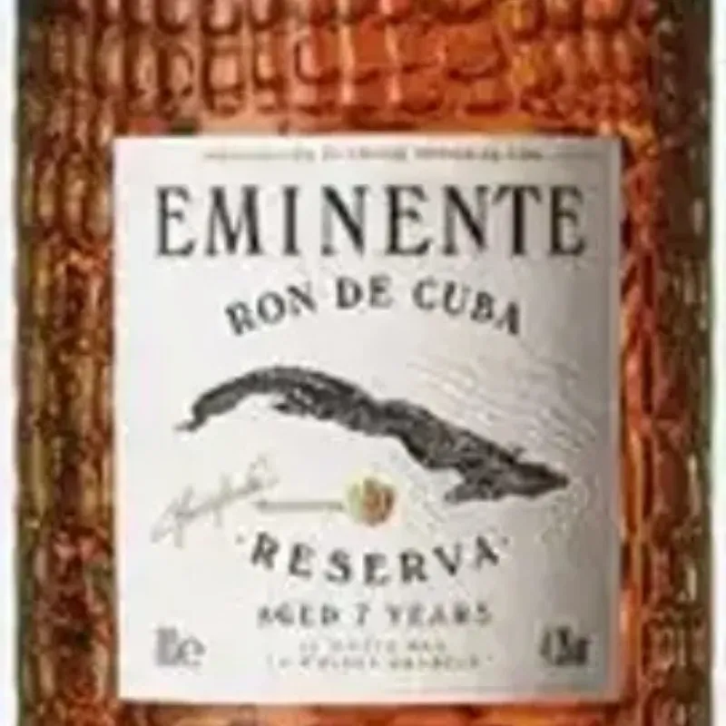 EMINENTE RESERVA
