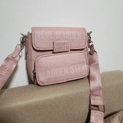 Bolso Steven Madden