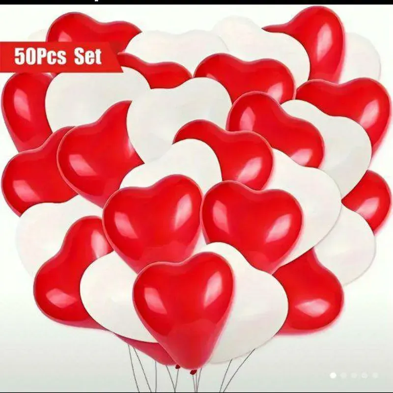 Set de globos