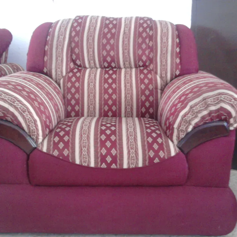 Juegos de Sala Medium 33