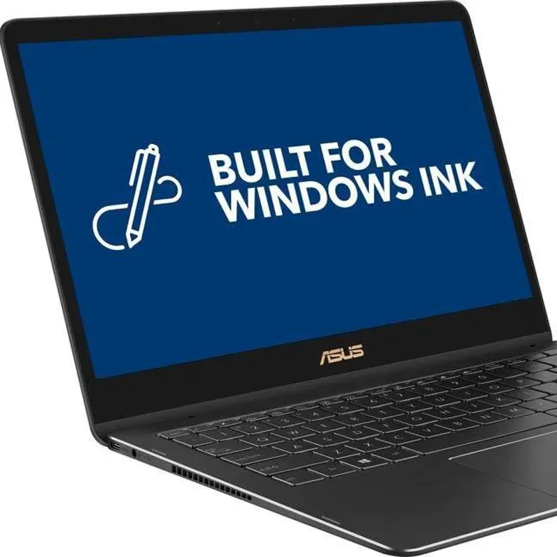 Laptop Asus Q325U $350 usd