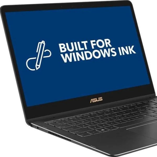 Laptop Asus Q325U $350 usd