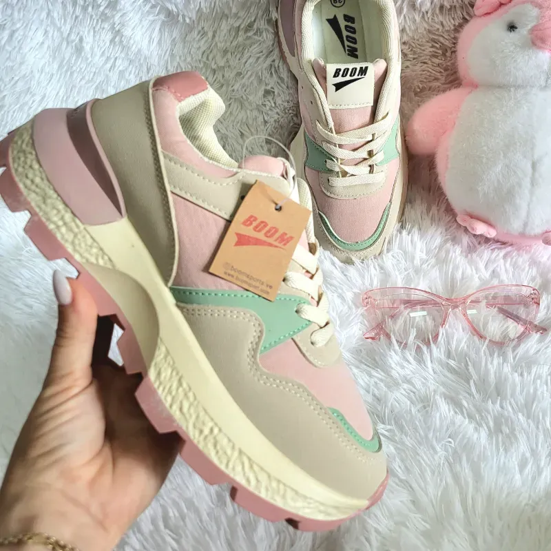 Fashion 
