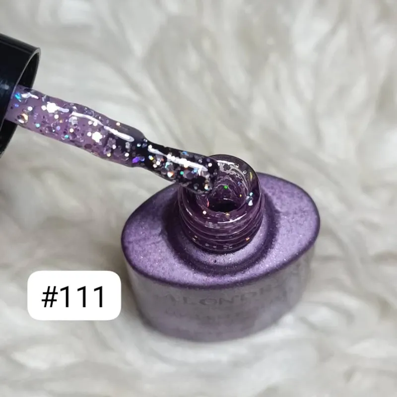 Esmalte de uñas #111