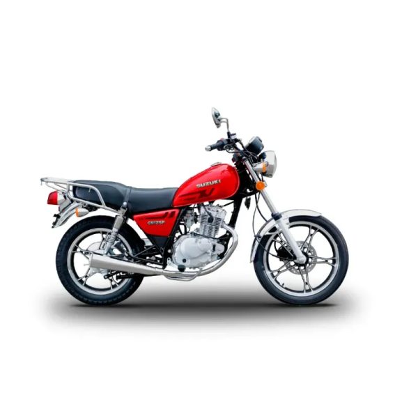 JMD GN150