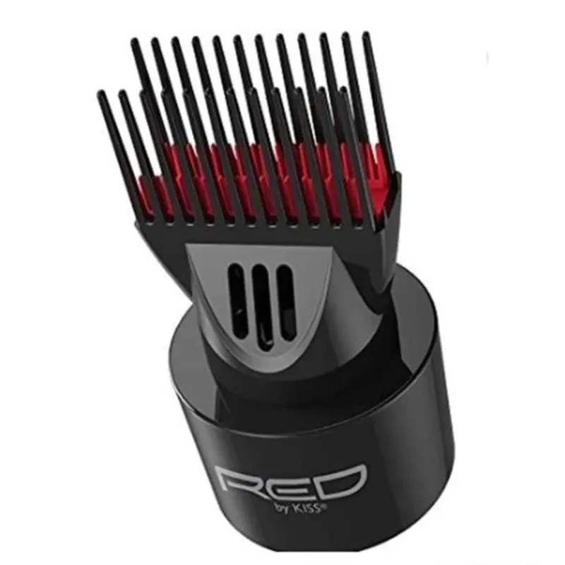 Boquilla Universal para desenredar