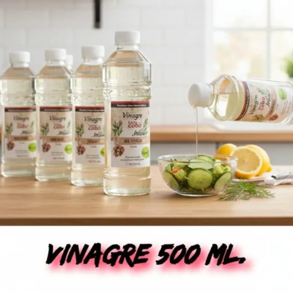 Vinagre