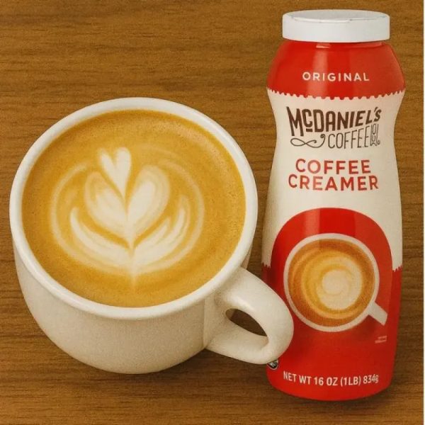 Coffee Make