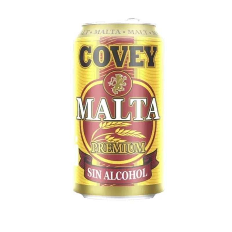 Malta Covey
