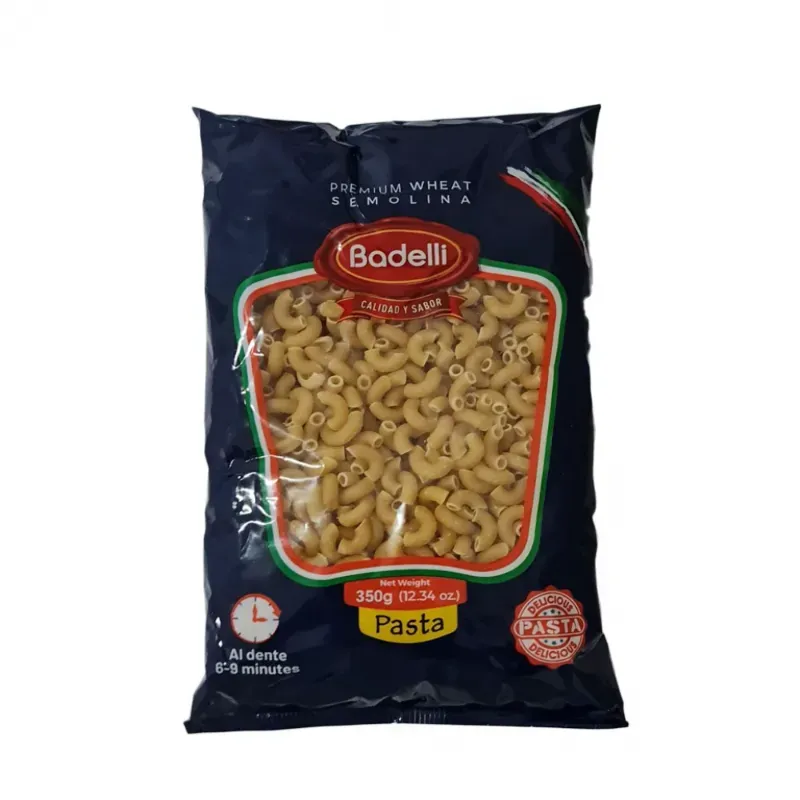 Coditos Badelli