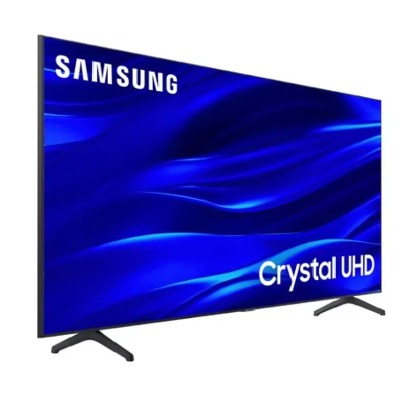 Samsung 75´´ Smart TV 4k UHD TU690T con Tizen OS