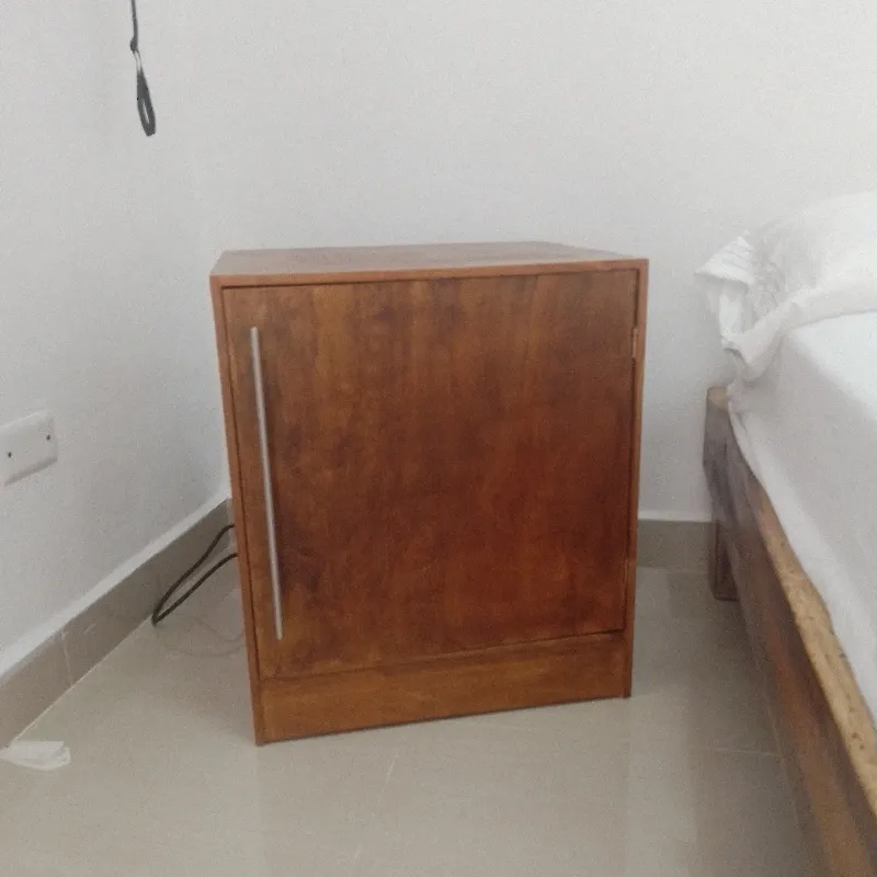 Mueble para minibar (Por Encargo)