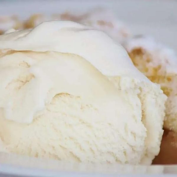 Helado