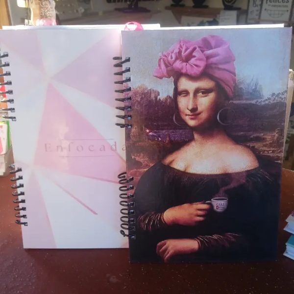 Agendas Medianas