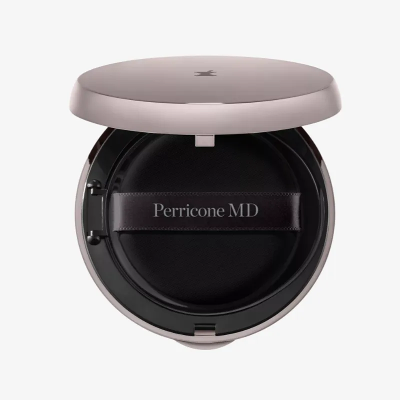 No Makeup instant Bleur Perricone MD