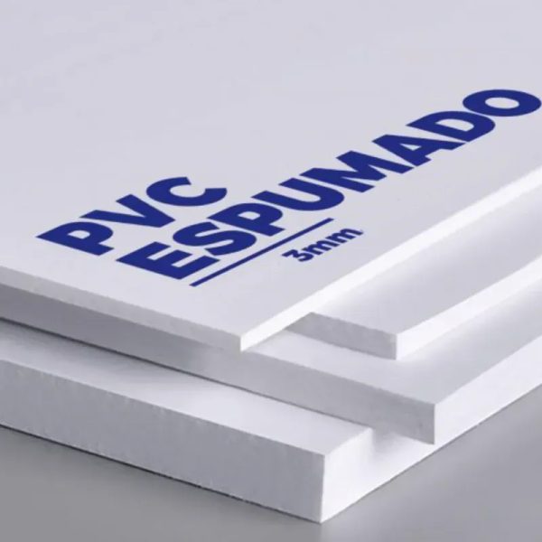 Pvc 3mm